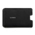 Garmin 010-11478-04 Garmin 010-11478-04