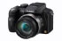 Panasonic DMC-FZ45 (DMC-FZ45EG-K)