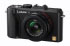 Panasonic DMC-LX5 (DMC-LX5EG-K)