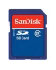 Sandisk SD? 8GB (SDSDB-008G-B3) Sandisk SD? 8GB (SDSDB-008G-B3)