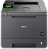 Brother HL-4150CDN Brother HL-4150CDN