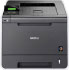 Brother HL-4570CDW Brother HL-4570CDW