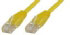 Microconnect UTPX507Y