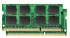Apple MC702G/A Apple MC702G/A
