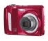 Kodak EasyShare C143 (8164576)