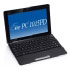 Asus Eee PC 1015PD (1015PD-BLK042S)