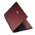 Asus Eee PC 1201PN (1201PN-RED011M)