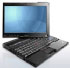 Lenovo ThinkPad X201 Tablet (NU996SP) Lenovo ThinkPad X201 Tablet (NU996SP)