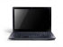 Acer Aspire 5742G-374G32Mn (LX.R9SL2.182)