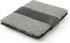 Dicota PadBook (N27108P) Dicota PadBook (N27108P)