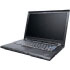 Lenovo ThinkPad T410s (2912W8D)