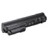Batería principal de 9 celdas 11.1V ión litio HP (BJ803AA#B13) Batería principal de 9 celdas 11.1V ión litio HP (BJ803AA#B13)