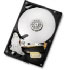Hitachi Deskstar 5K1000, 500GB (0F12955) Hitachi Deskstar 5K1000, 500GB (0F12955)