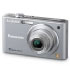 Panasonic Lumix DMC-F2 (DMC-F2EG-S)