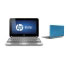PC HP Mini 210-2050ss (XK340EA)