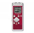 Olympus WS-750M (N2287721) Olympus WS-750M (N2287721)