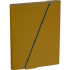 Targus THZ02102EU Targus THZ02102EU
