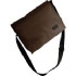 Targus TSM10301EU Targus TSM10301EU