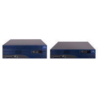 Hp A-MSR30-10 Router (JF816A)
