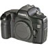 Canon 5D (0296B216AA)