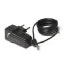 Qdos QD-613-E-B Qdos QD-613-E-B