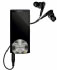 Sony NWZ-A844B Sony NWZ-A844B