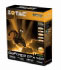 Zotac GeForce GTX 460 Synergy (ZT-40404-10P)