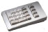 Cherry G80-3700 (G80-3700LQAES-0)