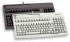 Cherry G81-7000LPBES-2 Cherry G81-7000LPBES-2