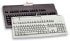 Cherry G81-8000LUVES-0 Cherry G81-8000LUVES-0