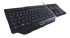 Cherry G82-27000 (G82-27000ES) Cherry G82-27000 (G82-27000ES)