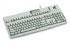 Cherry G83-14201 (G83-14201LPAES-0) Cherry G83-14201 (G83-14201LPAES-0)