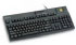 Cherry G83-14201 (G83-14201LPAES-2) Cherry G83-14201 (G83-14201LPAES-2)