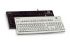 Cherry G83-14301 (G83-14301LPAES-O) Cherry G83-14301 (G83-14301LPAES-O)