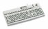 Cherry G83-14401 (G83-14401LPAES-0) Cherry G83-14401 (G83-14401LPAES-0)