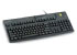 Cherry G83-14401LPAES-2 Cherry G83-14401LPAES-2