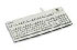 Cherry G83-14501 (G83-14501LPAES-0) Cherry G83-14501 (G83-14501LPAES-0)