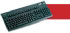 Cherry G83-14501 (G83-14501LPAES-2) Cherry G83-14501 (G83-14501LPAES-2)