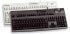 Cherry G83-14601LPAES-0 Cherry G83-14601LPAES-0