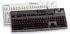 Cherry G83-14601LPAES-2 Cherry G83-14601LPAES-2