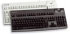 Cherry G83-14701LPAES-0 Cherry G83-14701LPAES-0