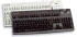 Cherry G83-14701LPAES-2 Cherry G83-14701LPAES-2