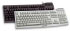 Cherry G83-6675LUAES-2 Cherry G83-6675LUAES-2