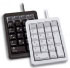 Cherry G84-4700LUCES-0 Cherry G84-4700LUCES-0