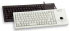Cherry G84-5400LPMES-0 Cherry G84-5400LPMES-0
