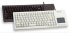 Cherry G84-5500LUMES-2 Cherry G84-5500LUMES-2