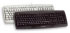 Cherry G86-22000ESADAB Cherry G86-22000ESADAB