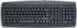 Cherry G86-22200 (G86-22200ESADAB) Cherry G86-22200 (G86-22200ESADAB)