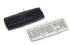 Cherry G86-22200 (G86-22200ESAEAB) Cherry G86-22200 (G86-22200ESAEAB)
