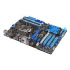 Asus P7P55D-LE Asus P7P55D-LE
